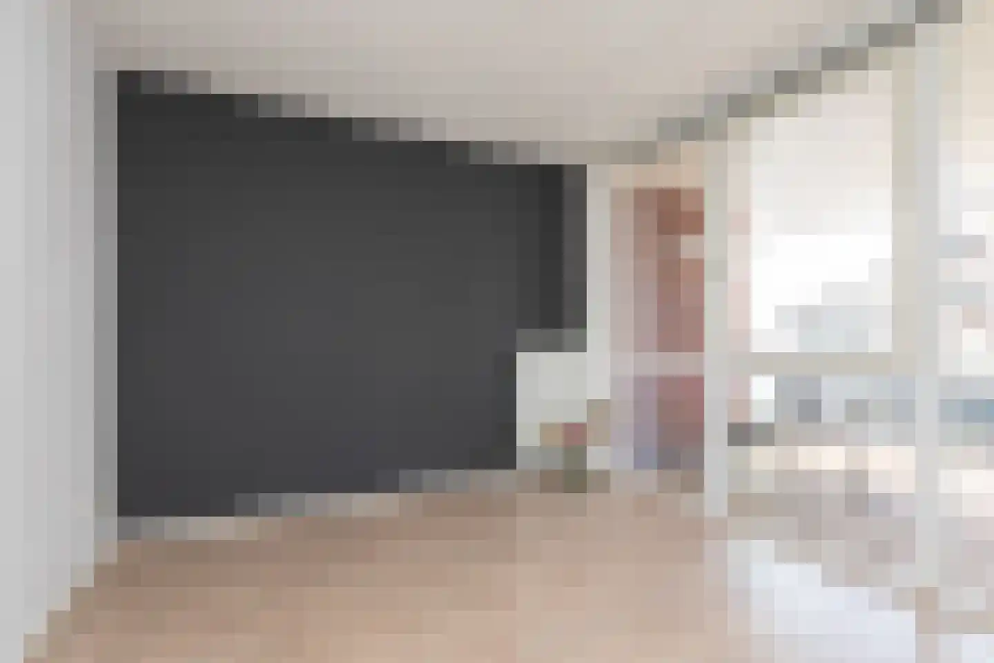 Tulpstraat 25 Sneek thumbnail 19