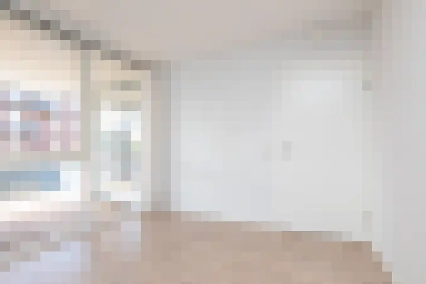 Tulpstraat 25 Sneek thumbnail 20