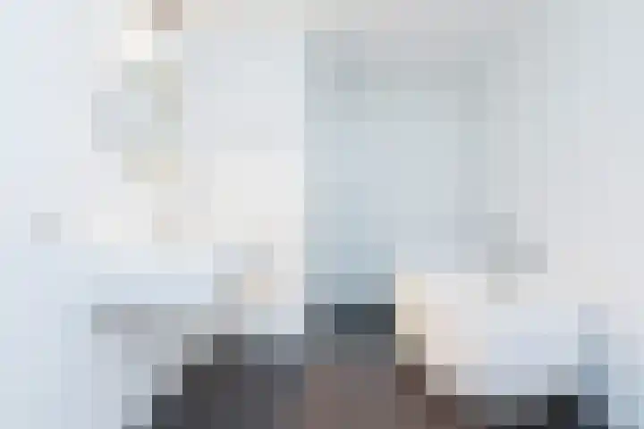 Tulpstraat 25 Sneek thumbnail 21