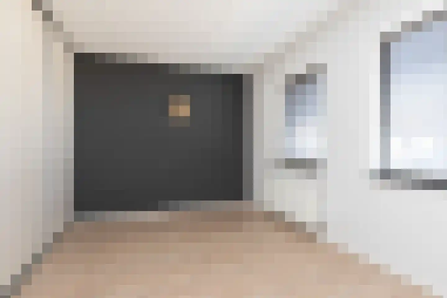Tulpstraat 25 Sneek thumbnail 23
