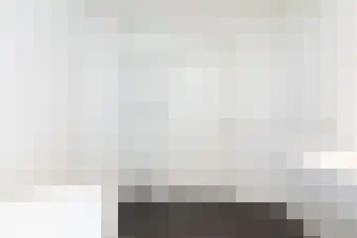 Tulpstraat 25 Sneek thumbnail 23