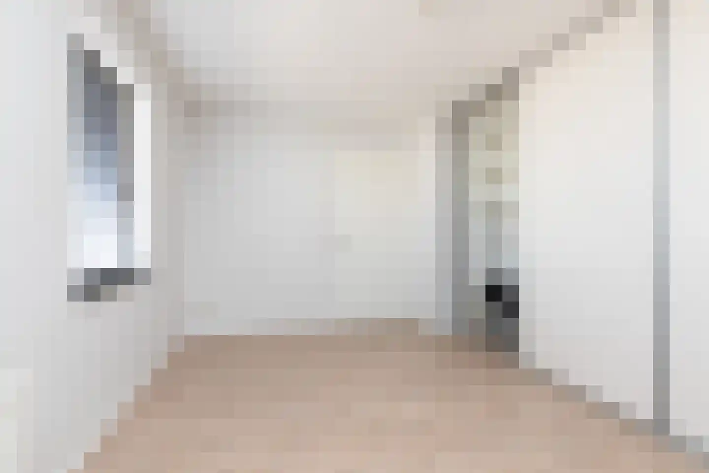 Tulpstraat 25 Sneek thumbnail 24