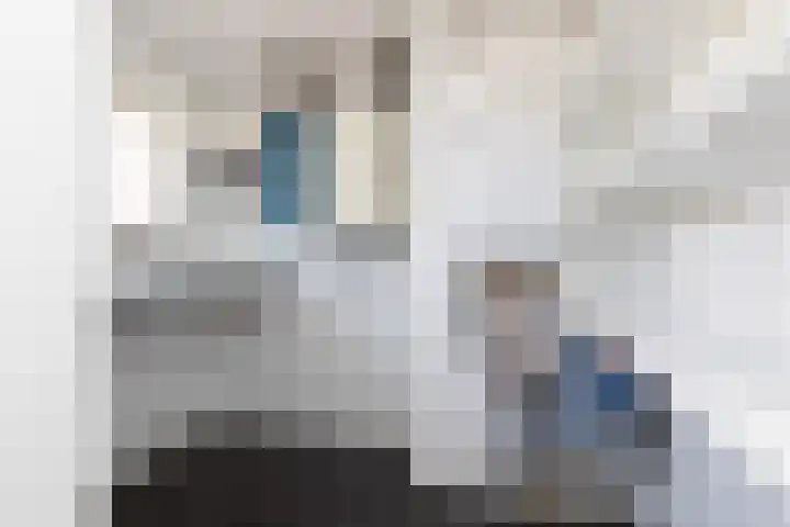 Tulpstraat 25 Sneek thumbnail 25