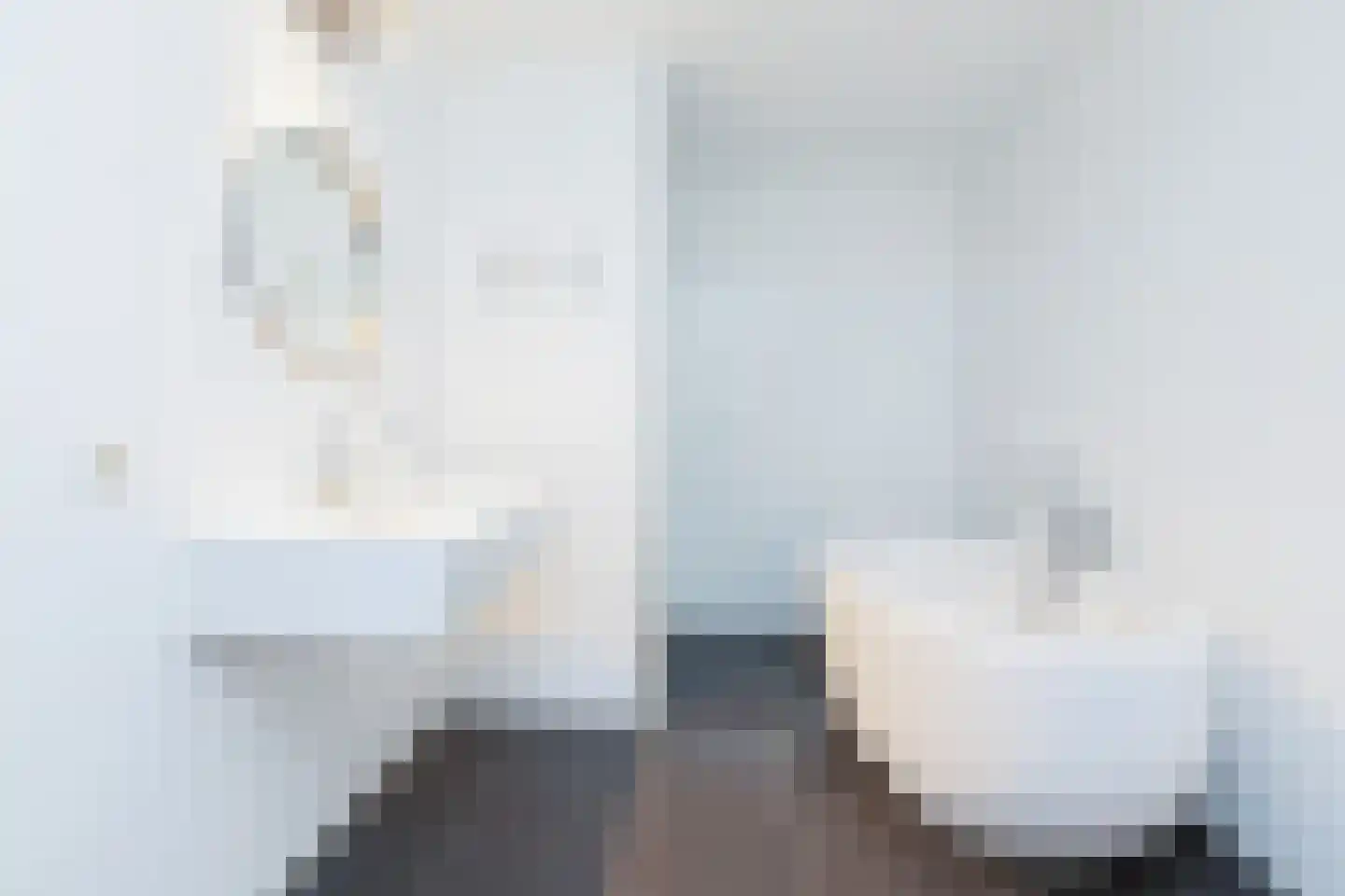 Tulpstraat 25 Sneek thumbnail 25