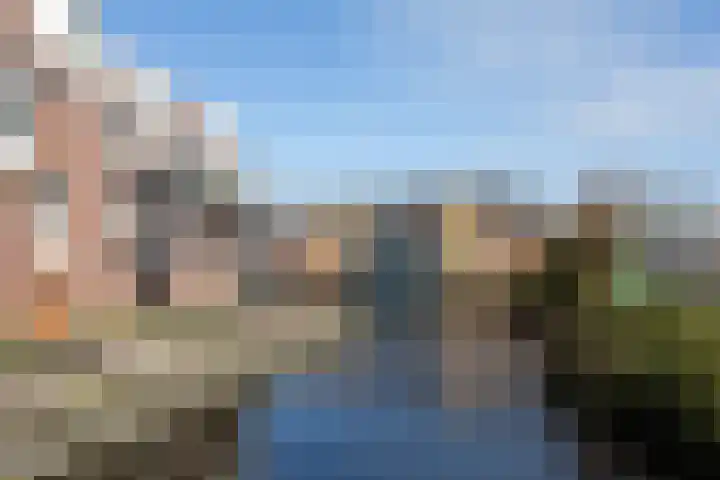 Tulpstraat 25 Sneek thumbnail 29