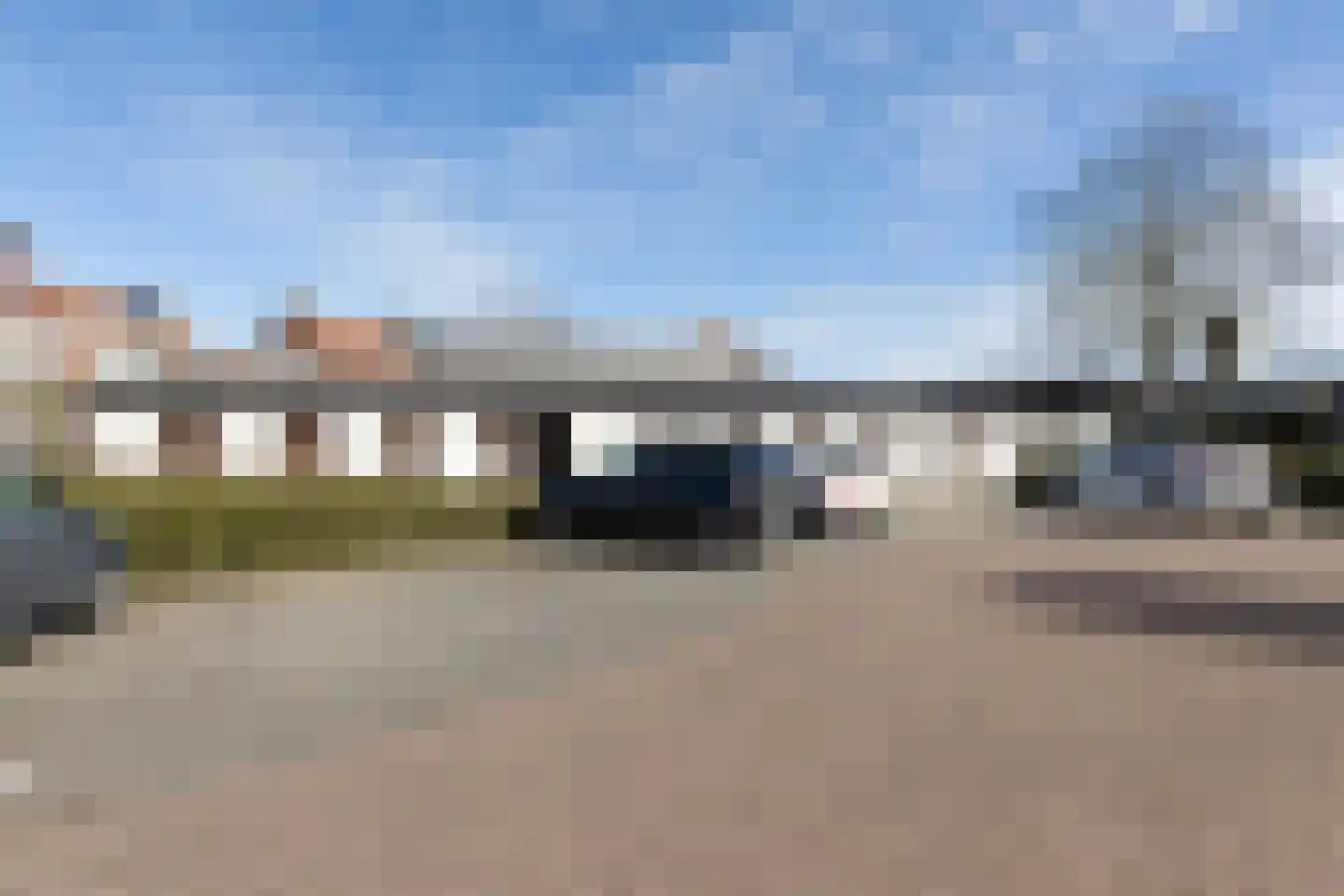 Tulpstraat 25 Sneek thumbnail 30