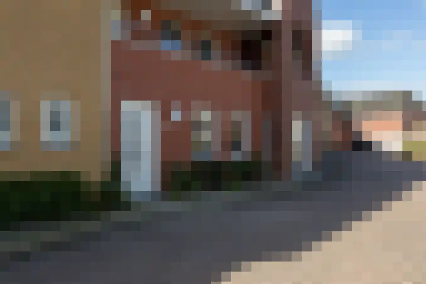 Tulpstraat 25 Sneek thumbnail 31