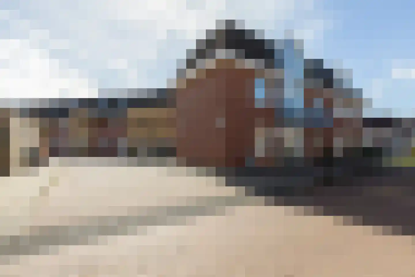 Tulpstraat 25 Sneek thumbnail 32