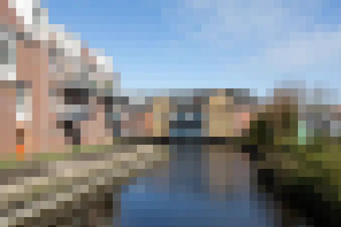 Tulpstraat 25 Sneek thumbnail 33