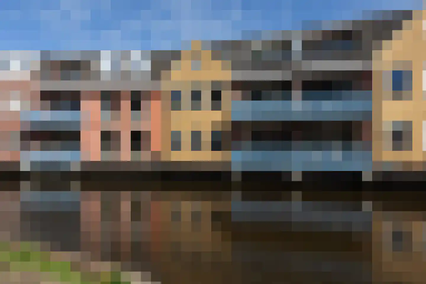 Tulpstraat 25 Sneek thumbnail 34