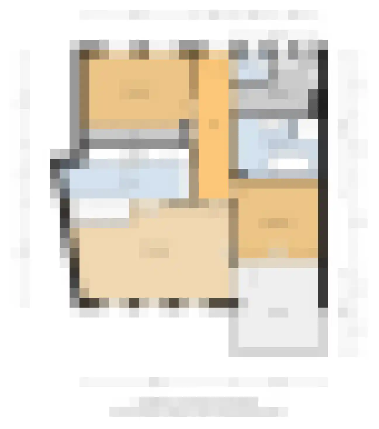 Tulpstraat 25 Sneek thumbnail 35