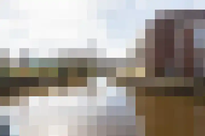 Tulpstraat 25 Sneek thumbnail 4