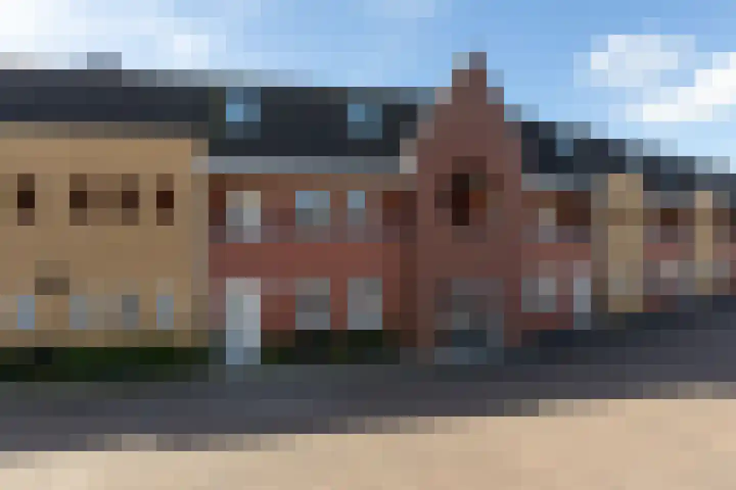 Tulpstraat 25 Sneek thumbnail 5