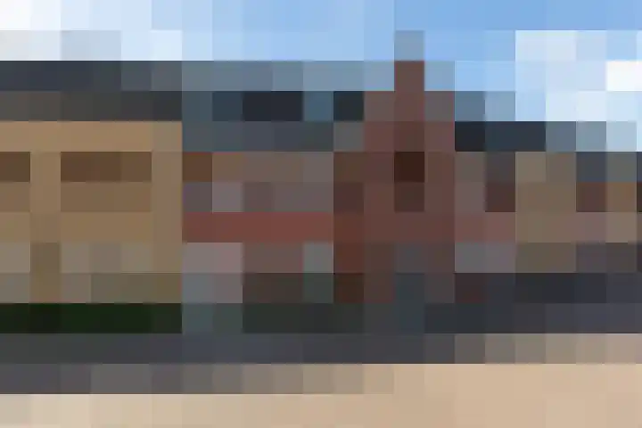 Tulpstraat 25 Sneek thumbnail 5
