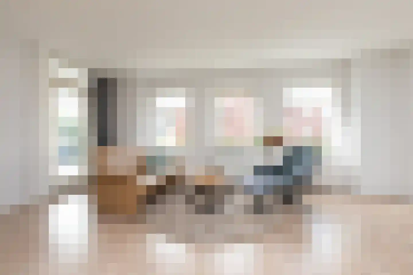 Tulpstraat 25 Sneek thumbnail 6
