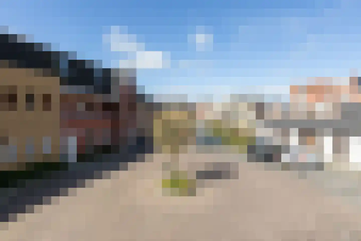 Tulpstraat 25 Sneek thumbnail 6