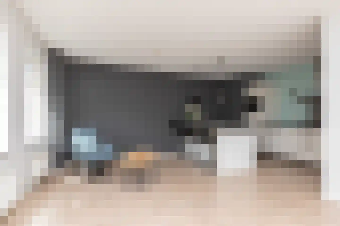 Tulpstraat 25 Sneek thumbnail 7