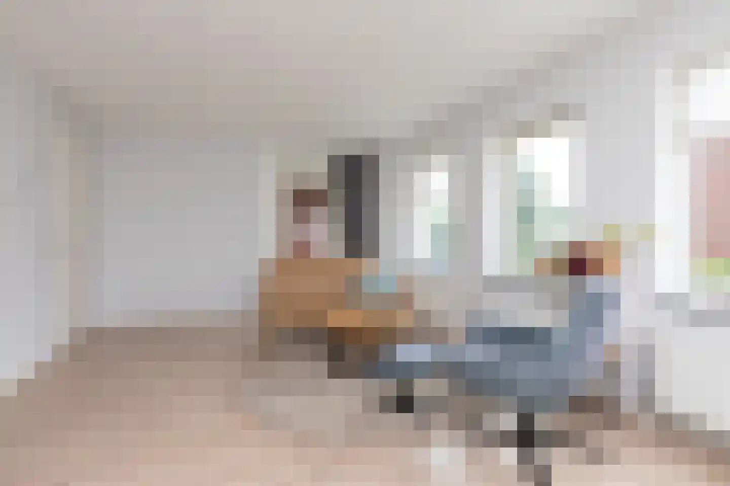 Tulpstraat 25 Sneek thumbnail 7