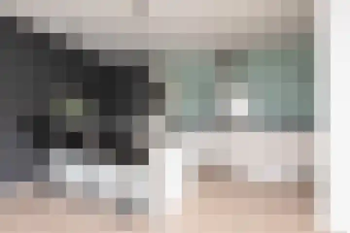 Tulpstraat 25 Sneek thumbnail 8