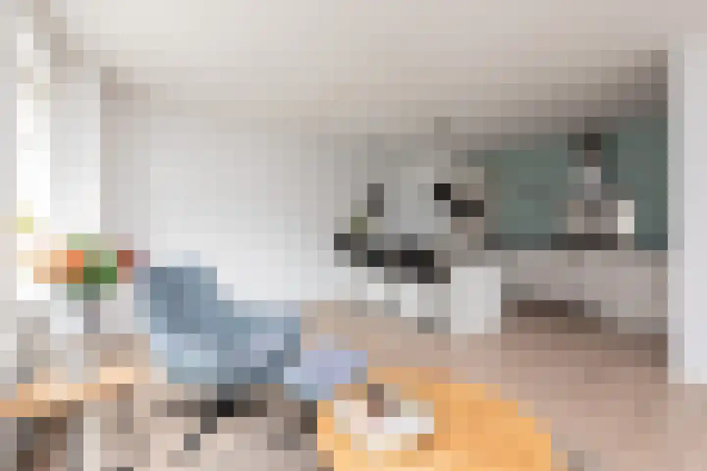 Tulpstraat 25 Sneek thumbnail 8