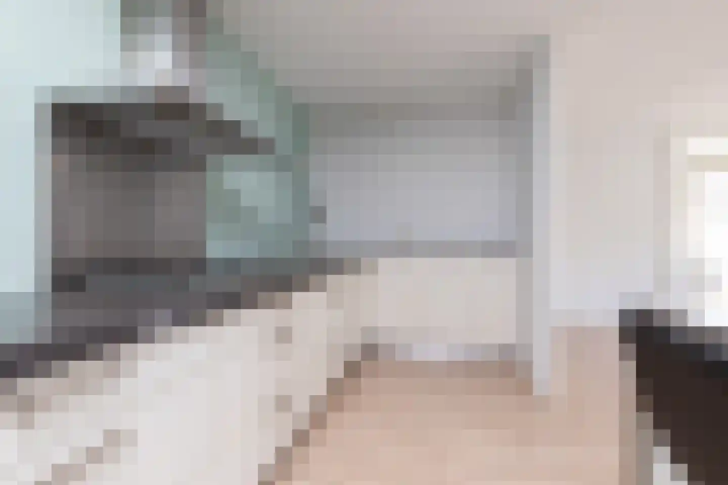 Tulpstraat 25 Sneek thumbnail 9