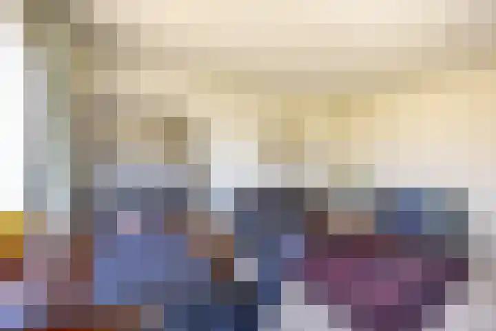Tulpstraat 26 Rijswijk thumbnail 4