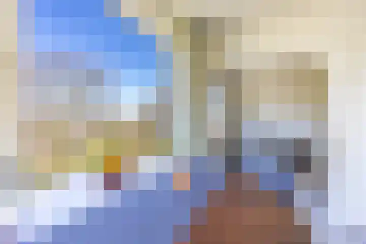 Tulpstraat 26 Rijswijk thumbnail 6