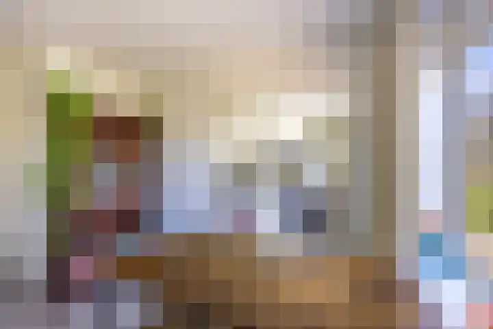 Tulpstraat 26 Rijswijk thumbnail 7
