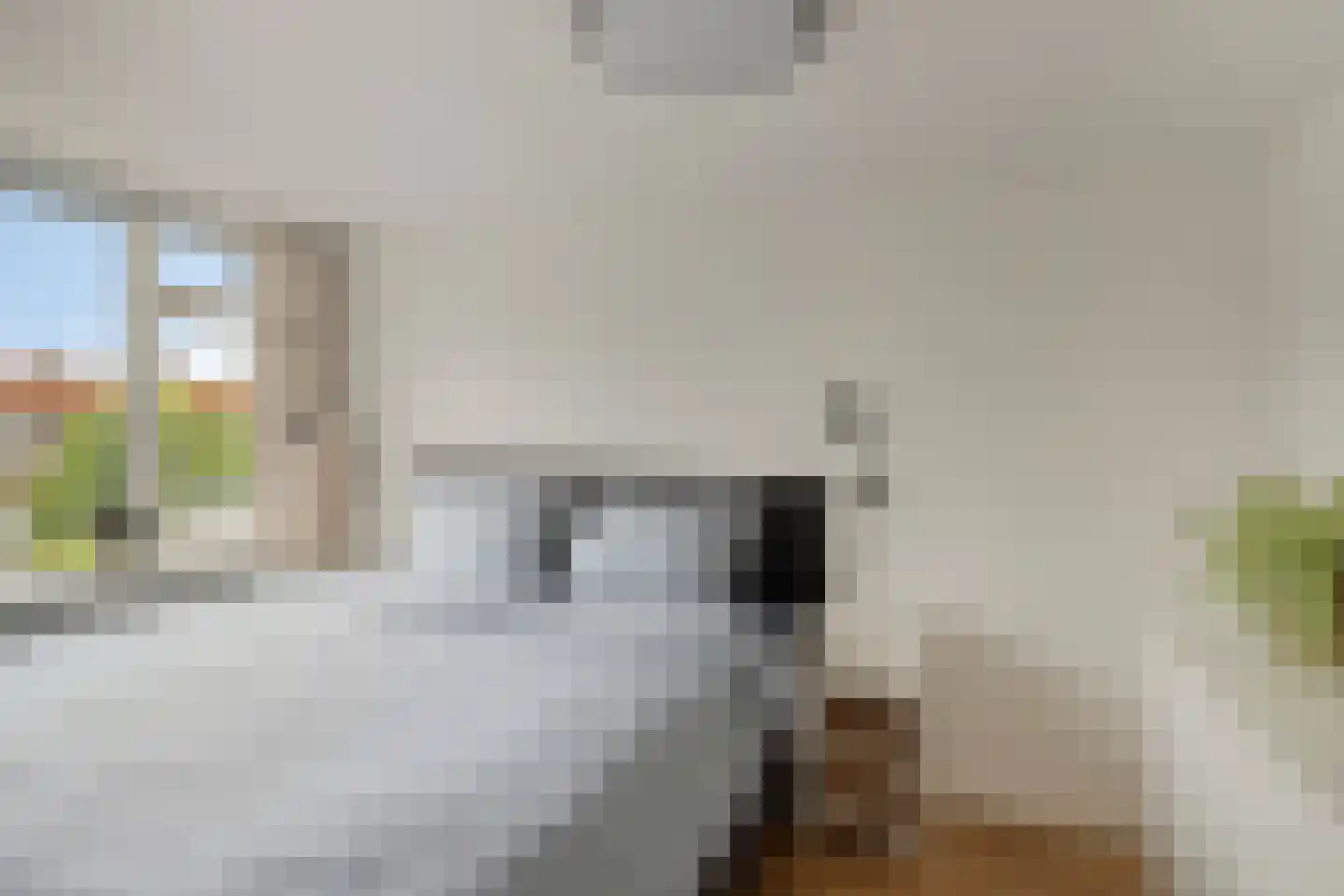 Tulpstraat 26 Tiel thumbnail 14
