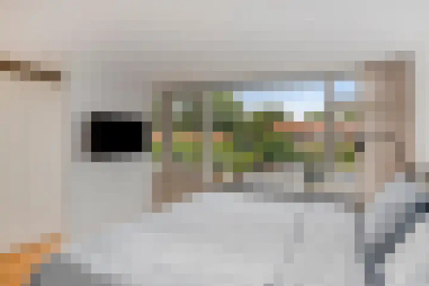 Tulpstraat 26 Tiel thumbnail 15