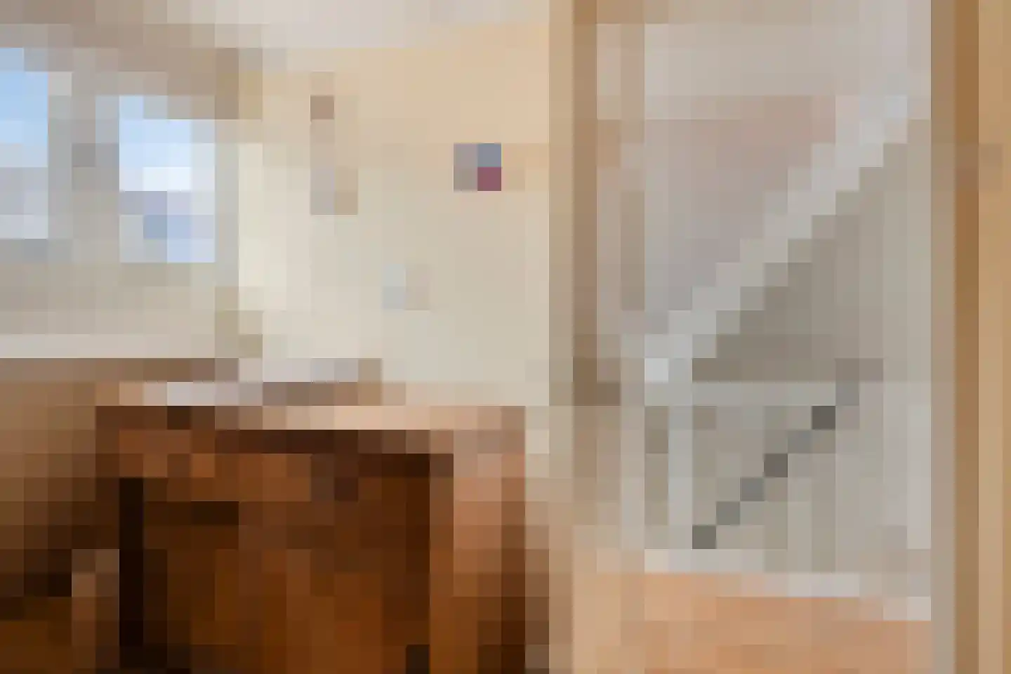 Tulpstraat 26 Tiel thumbnail 18