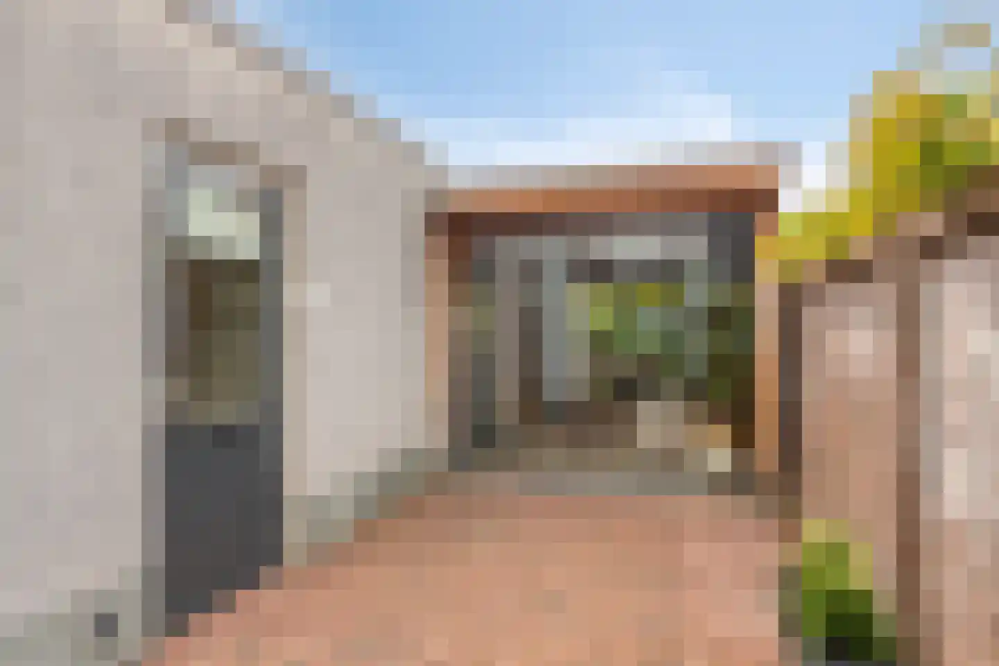 Tulpstraat 26 Tiel thumbnail 21