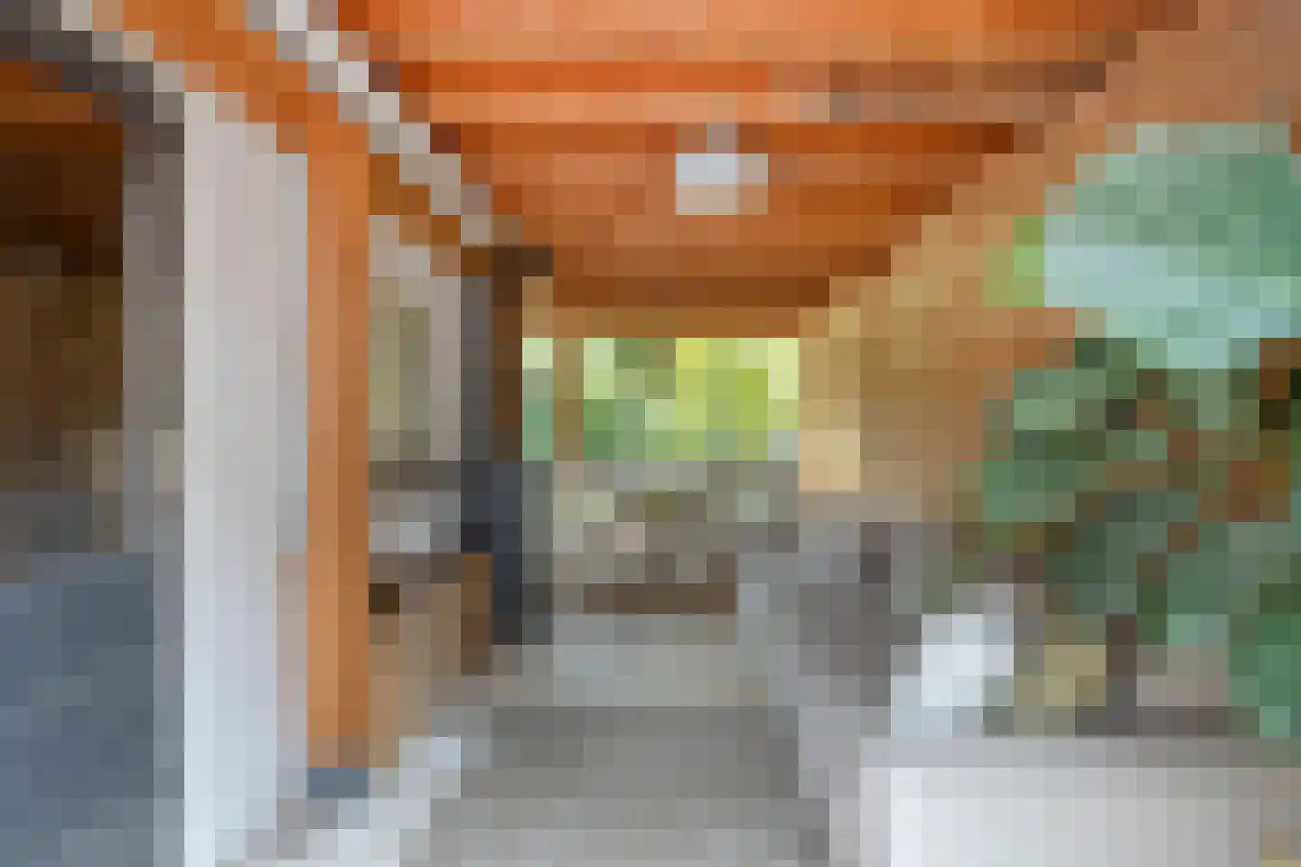 Tulpstraat 26 Tiel thumbnail 22