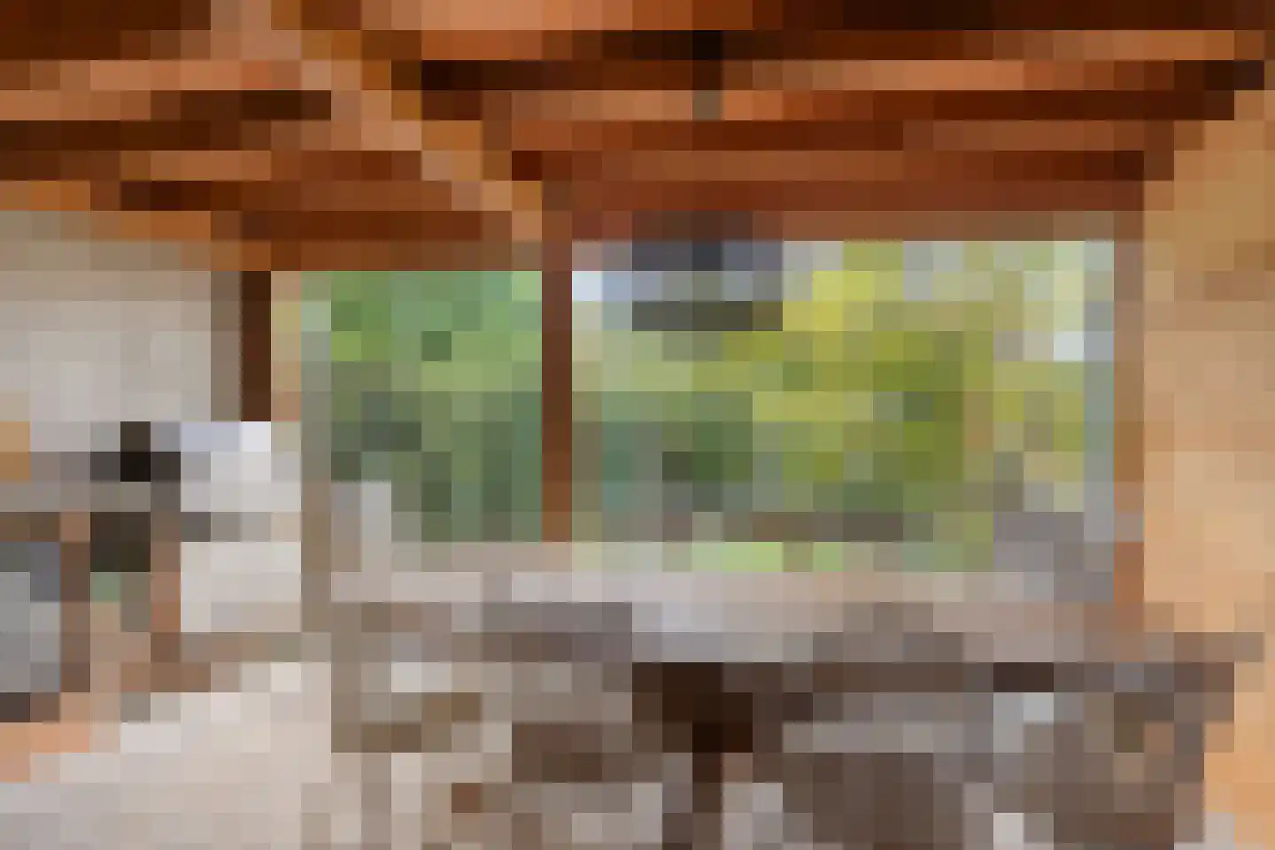 Tulpstraat 26 Tiel thumbnail 24