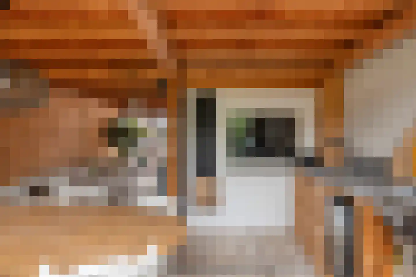 Tulpstraat 26 Tiel thumbnail 25