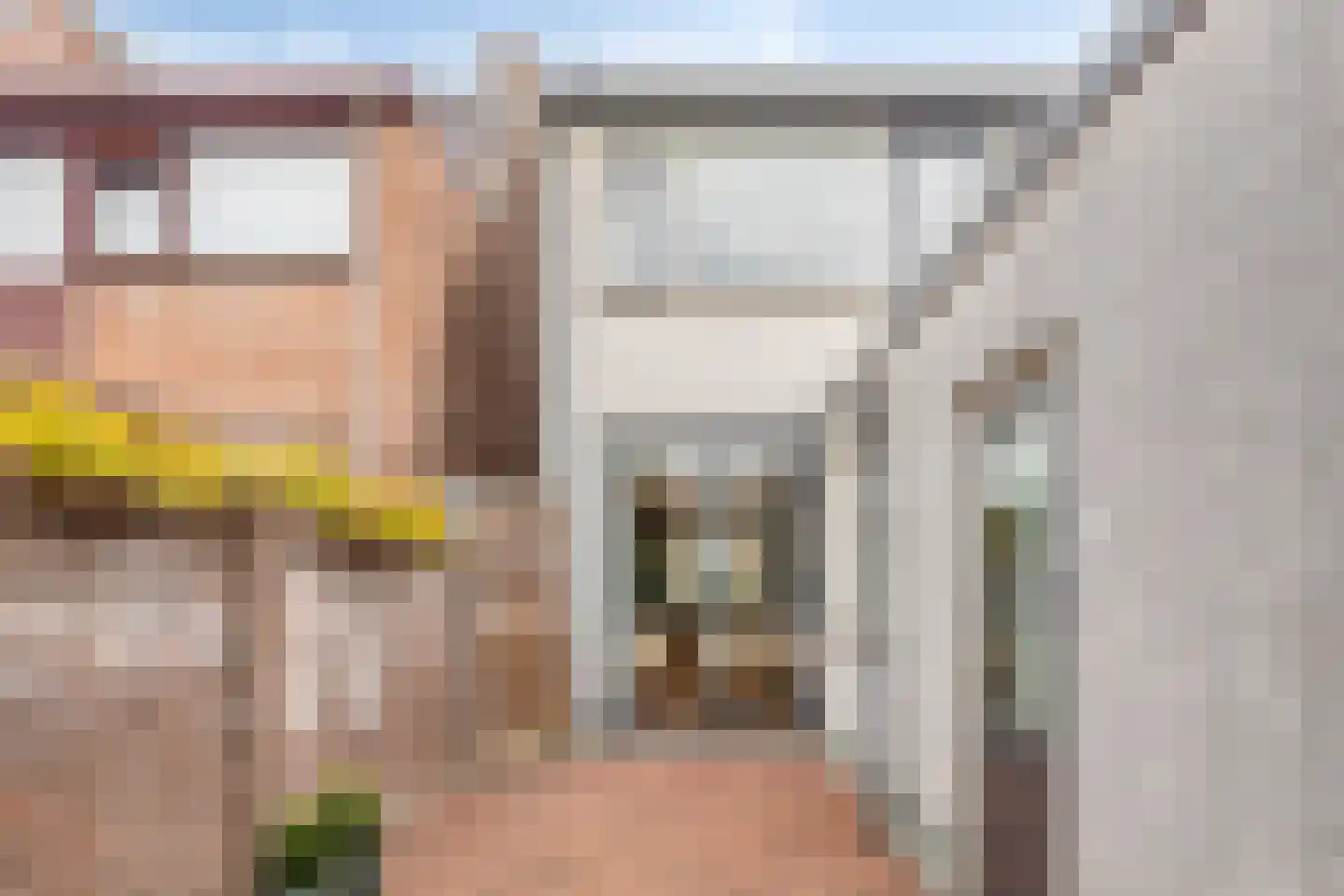 Tulpstraat 26 Tiel thumbnail 28