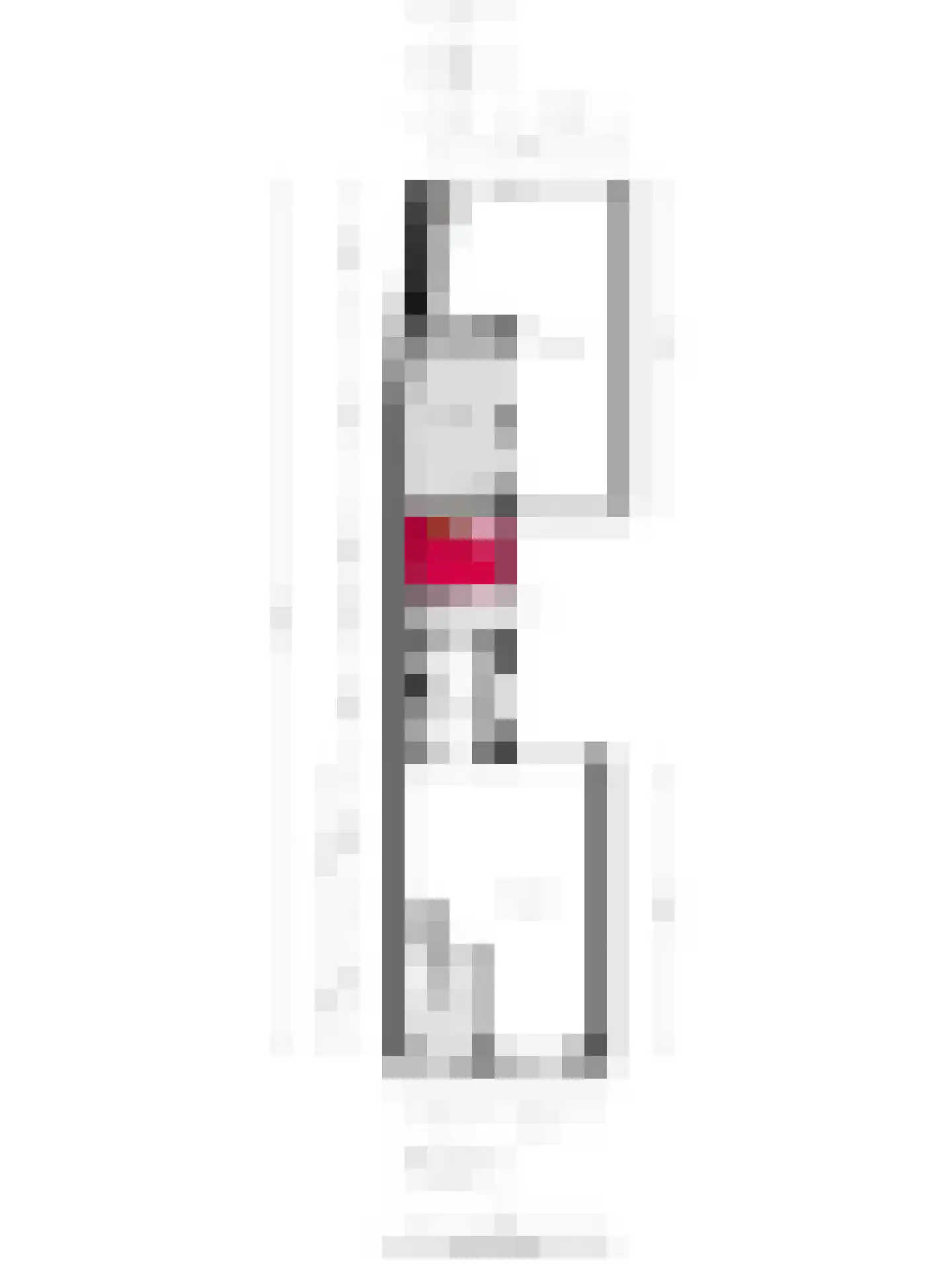 Tulpstraat 26 Tiel thumbnail 31