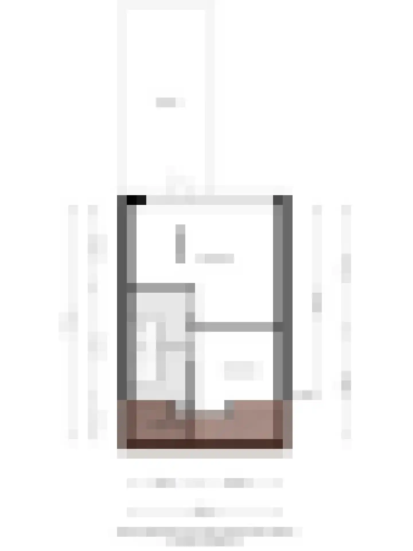 Tulpstraat 26 Tiel thumbnail 32