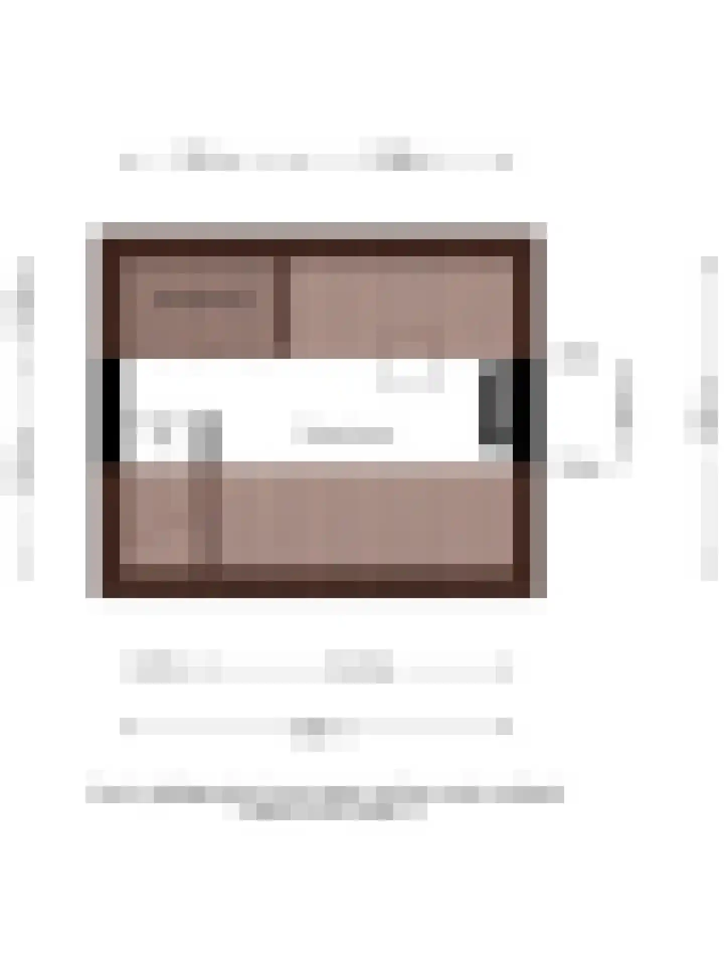 Tulpstraat 26 Tiel thumbnail 33