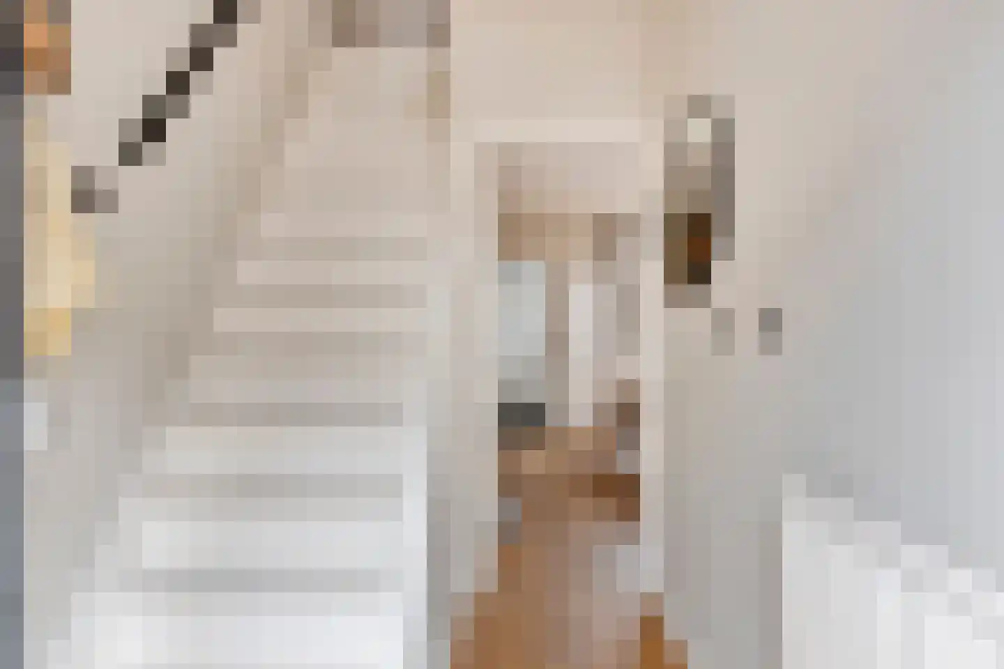 Tulpstraat 26 Tiel thumbnail 4