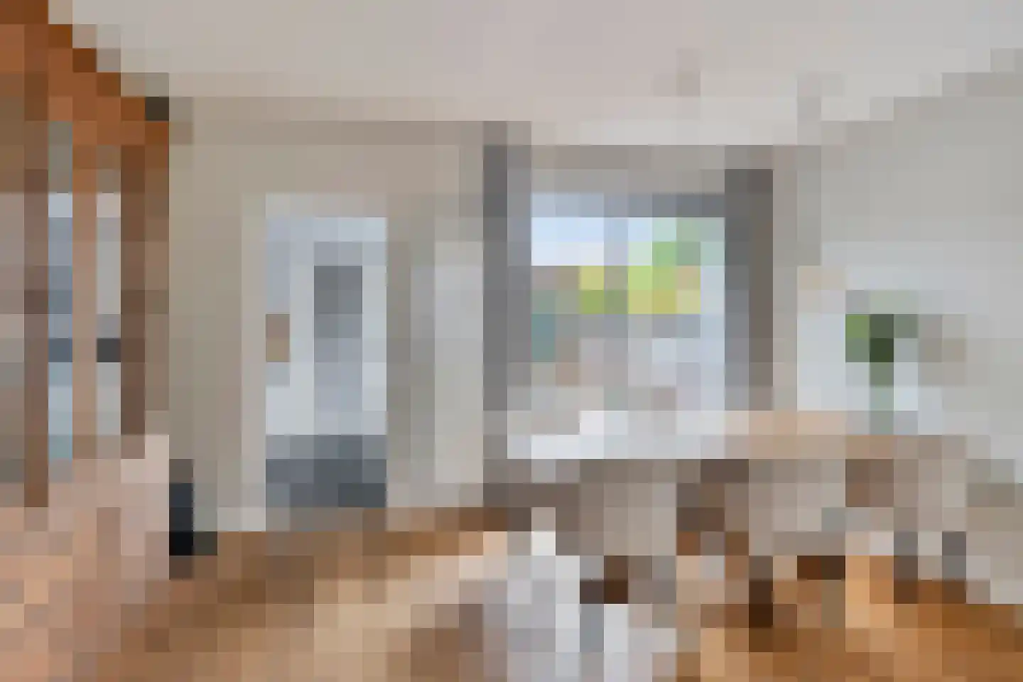 Tulpstraat 26 Tiel thumbnail 5