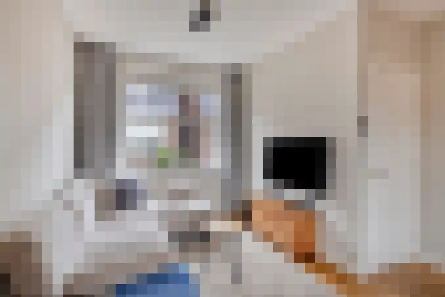 Tulpstraat 26 Tiel thumbnail 6