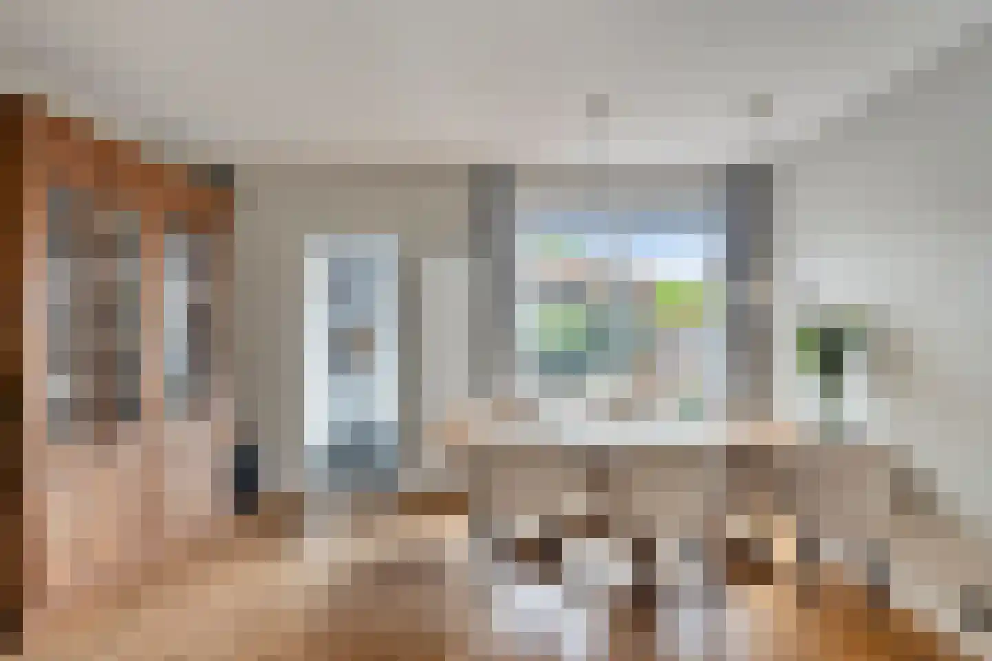 Tulpstraat 26 Tiel thumbnail 7