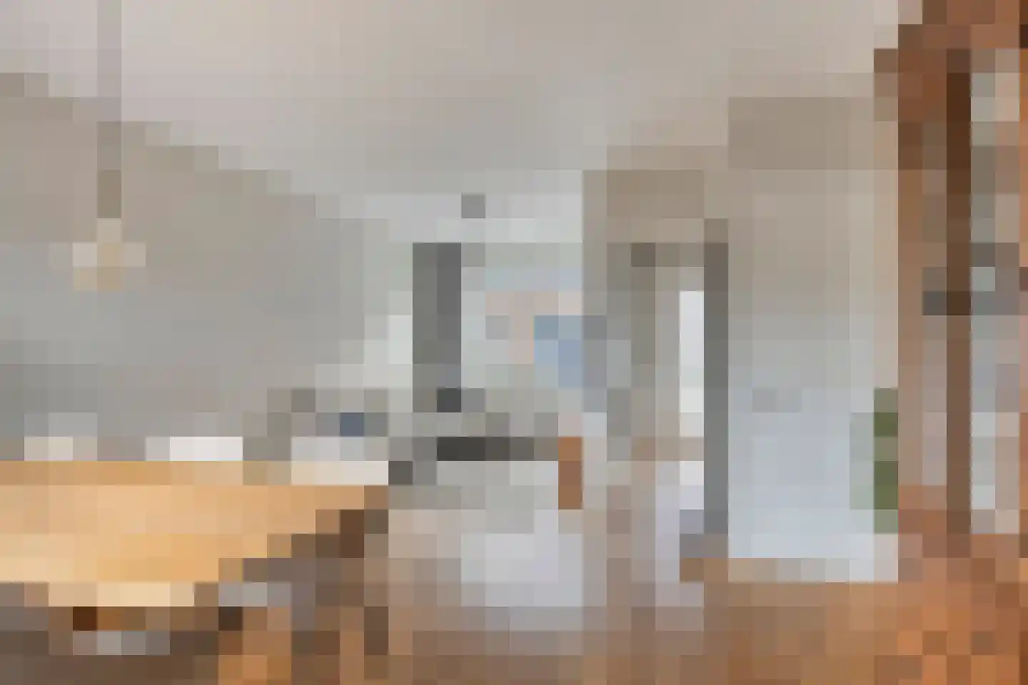 Tulpstraat 26 Tiel thumbnail 8