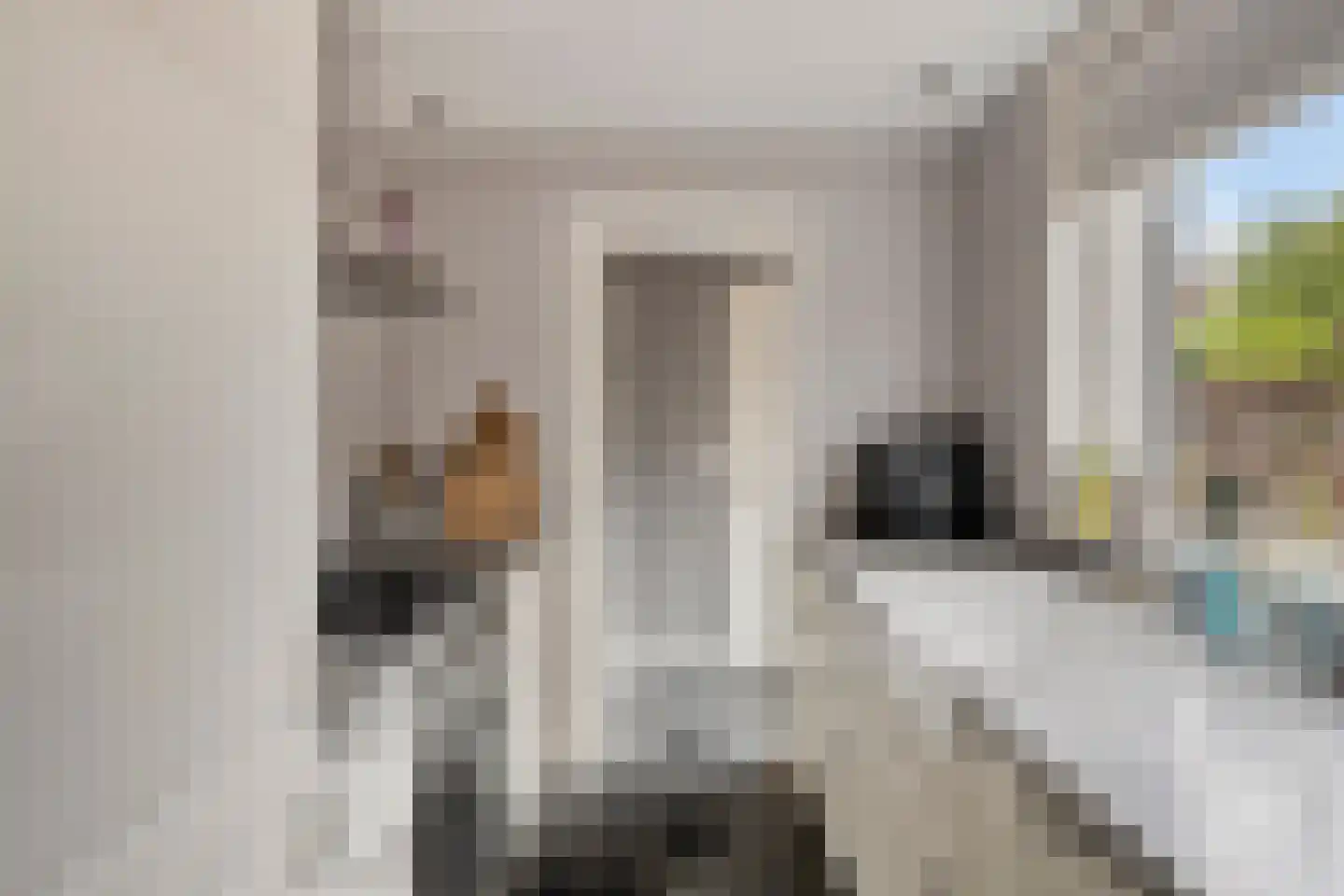 Tulpstraat 26 Tiel thumbnail 9
