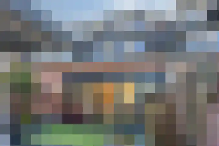 Tulpstraat 26 Woerden thumbnail 33