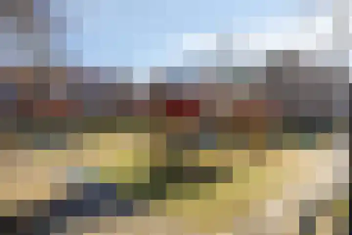 Tulpstraat 26 Woerden thumbnail 36
