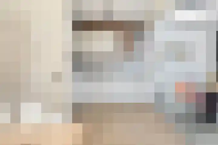 Tulpstraat 26 Woerden thumbnail 6