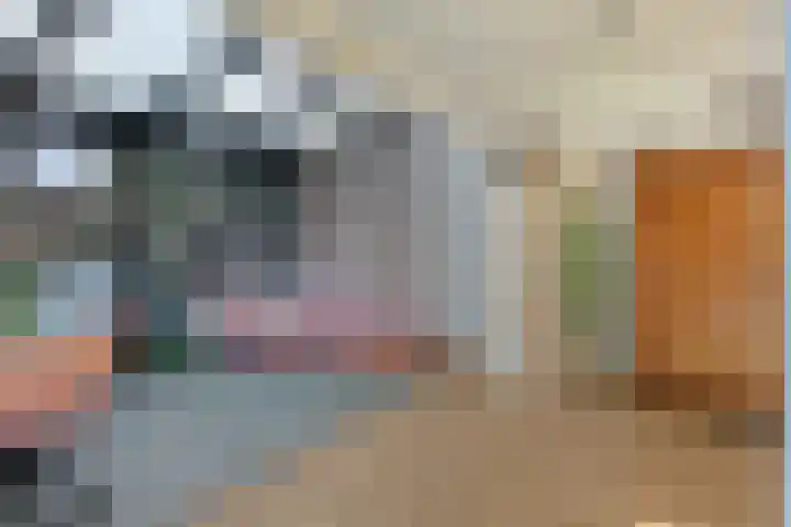 Tulpstraat 26 Woerden thumbnail 9