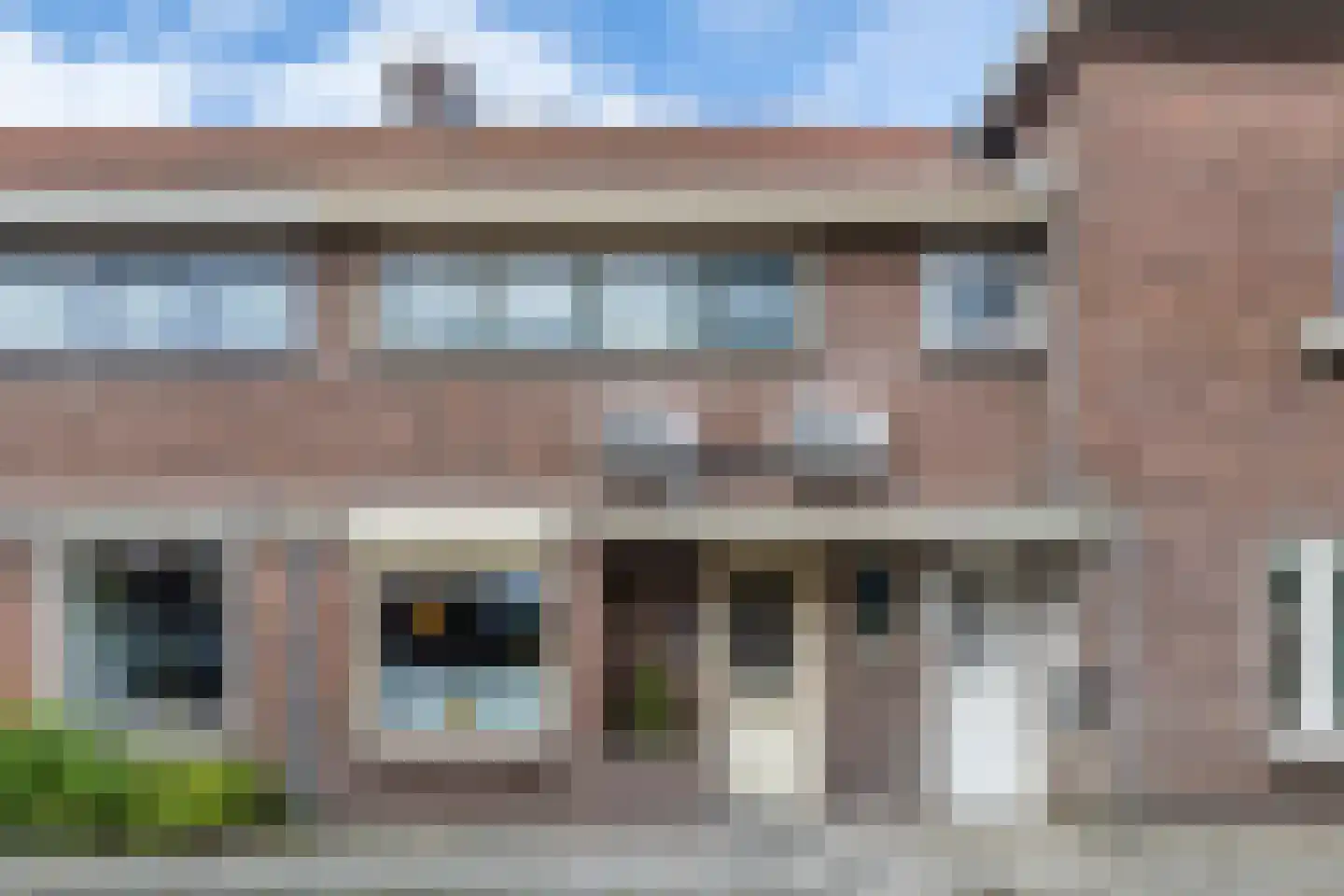 Tulpstraat 27 in Culemborg